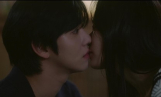 ‘오늘도 매진했습니다’ 채원빈♥안효섭, 짙어지는 핑크빛 기류