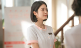 ‘닥터 섬보이’ 신예은 첫 스틸컷