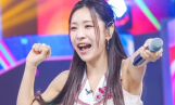 ‘미스트롯 포유’ 허찬미의 귀환