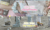 피프티피프티, 15일 선공개곡 발매