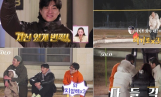 ‘나는솔로’ 31기, 유혈 사태 발발