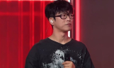 ‘히든싱어8’ 하현우, 역대급 고음 차력쇼