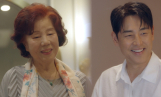 ‘신랑수업2’ 김성수, 방송 최초 어머니 공개