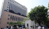 '최태원 회장 동거인' 허위사실 올린 유튜버에 2천만원 배상 판결