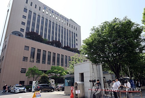 기사 이미지