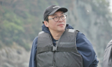 ‘식포일러’ 최강록, 참치 인생 공개