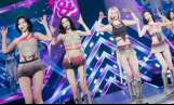 있지, ‘전석 매진’ 도쿄 단독 콘서트 성료