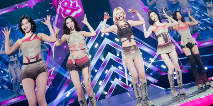 있지, ‘전석 매진’ 도쿄 단독 콘서트 성료