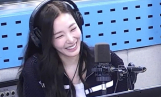 티파니 “태티서로 효리수와 맞붙겠다”