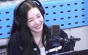 티파니 “태티서로 효리수와 맞붙겠다”