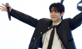 금동현, 칭다오 팬心 홀렸다