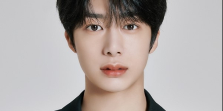 몬스타엑스 형원, ‘ASEA 2026’ MC 출격
