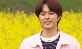 ‘1박2일’ 유선호 하차