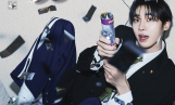 추영우, 단독 팬미팅 개최