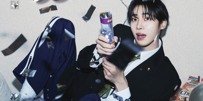 추영우, 단독 팬미팅 개최