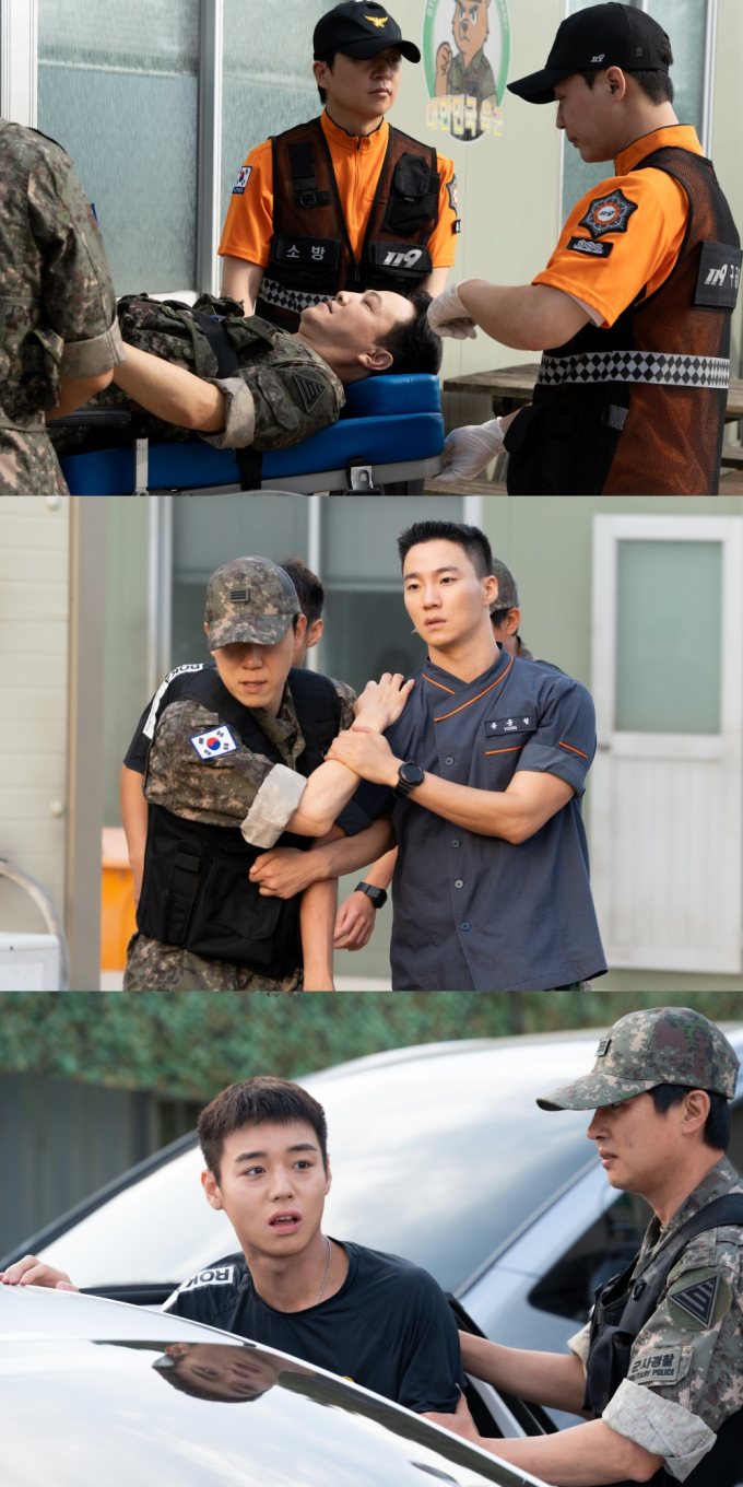 기사 이미지