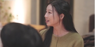 ‘하트시그널5’ 메기녀 출연진은 누구?