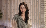 박아인, 고급스러운 분위기 속 여유로운 일상…“좋은 날씨 만끽 중”