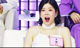 ‘한일가왕전’ 마지막 승부