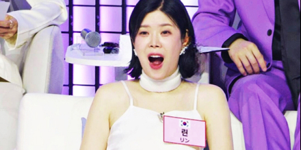 ‘한일가왕전’ 마지막 승부