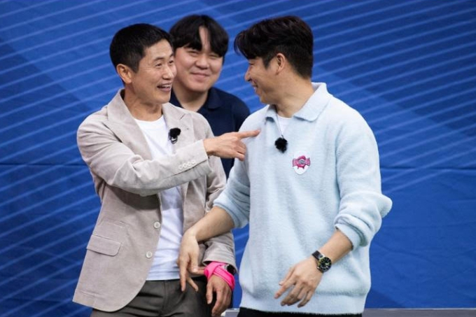 기사 이미지