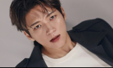 남우현 ‘온리 직진’, 홈런 타자 응원가 됐다