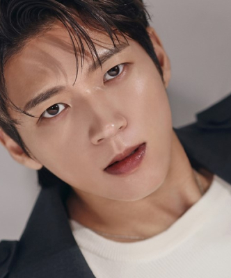남우현 ‘온리 직진’, 홈런 타자 응원가 됐다