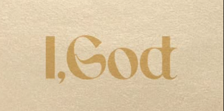 엑스러브, ‘I,God’ 첫 콘셉트 포토 공개…몽환적 아우라로 컴백 기대감↑
