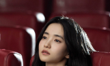 김태리, 미쟝센영화제 비하인드