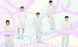 세븐틴, 오늘 도쿄돔 팬미팅