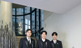 라포엠, 월드컵 승리 무대 선사