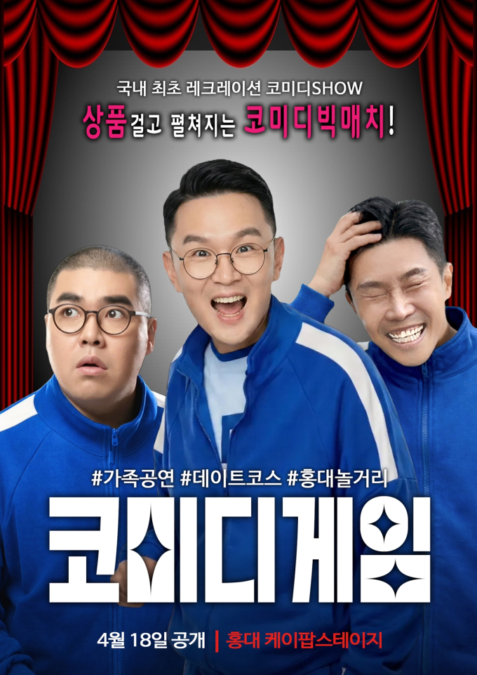 기사 이미지