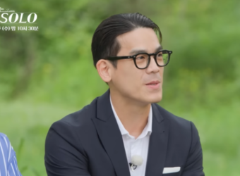 ‘28기 광수 대표 결정사’ 온라인 확산…노블리에 “명예훼손 강경 대응 방침”