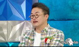 ‘라디오스타’ 큰별쌤 첫출연