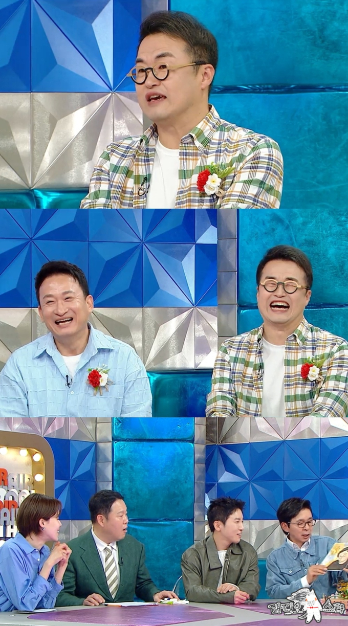 기사 이미지