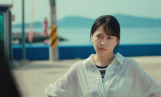 ‘아주르 스프링’ 김예림 변신