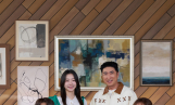 ‘결혼지옥’ 오은영 오열