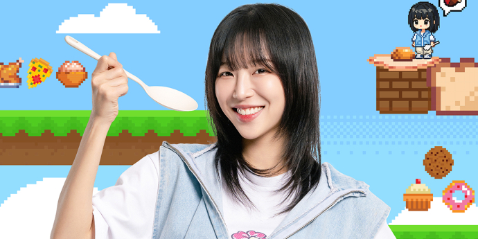 ‘쯔양몇끼’ 먹방 퀘스트 예고