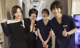 ‘SNL시즌8’ 신입크루 공개