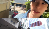 ‘구해줘홈즈’ 3억 임장