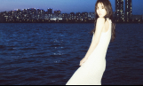 박보영 사진전 ‘Somewhere in between’ 개최