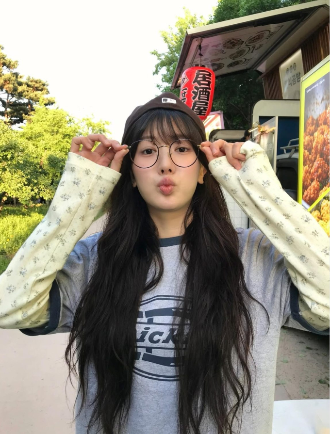기사 이미지