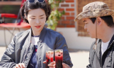 ‘시골마을 이장우3’ 역대급 산해진미