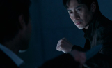 ‘오십프로’ 신하균·오정세·허성태, 연기 폭격