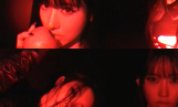 미야오, 신보 ‘BITE NOW’ 무드 필름 공개