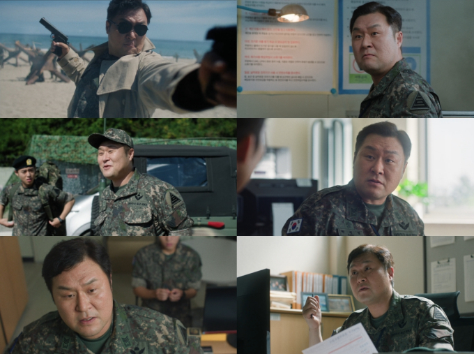 기사 이미지