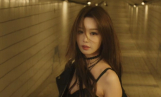 씨야, ‘Stay’ 2차 티저 공개