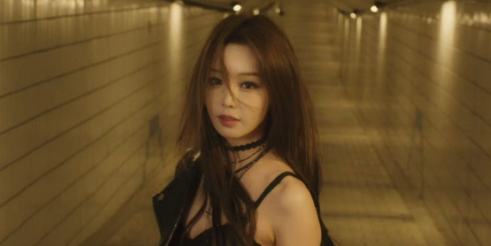 씨야, ‘Stay’ 2차 티저 공개