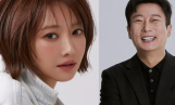 ‘귀한 가족’ 이수근→전민기 부부 합류… 6월 2일 첫방 (남의집귀한가족)
