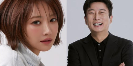 ‘귀한 가족’ 이수근→전민기 부부 합류… 6월 2일 첫방 (남의집귀한가족)